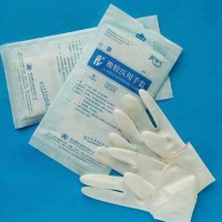 深圳醫(yī)用橡膠手套出廠檢測，一次性醫(yī)用手套發(fā)證檢測單位