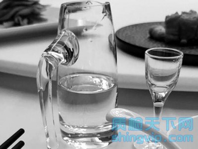 青島市白酒檢測中心_青島白酒檢測需要多少錢