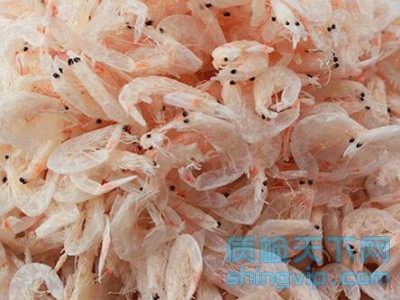 青島市N-二甲基亞硝胺檢測(cè)，丙烯酰胺檢測(cè)單位