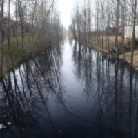 濟南市污水COD指標檢測費用，污水處理BOD檢測機構