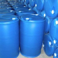 廣州化工助劑質(zhì)量檢測報(bào)告多少錢，化工產(chǎn)品檢測部門