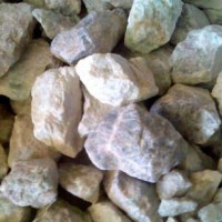 佛山市鋰礦石檢測機(jī)構(gòu)_鋰輝石各成分含量化驗(yàn)中心