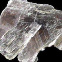 佛山市云母石檢測中心，云母石檢測一次需要多少錢