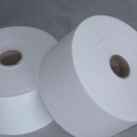 廣州市口罩用無紡布檢測機構(gòu)，無紡布可遷移性熒光劑檢測