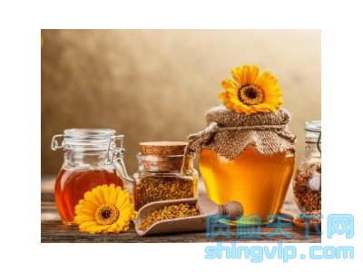 佛山市蜂蜜質(zhì)量第三方檢測(cè)中心，蜂蜜權(quán)威檢測(cè)機(jī)構(gòu)