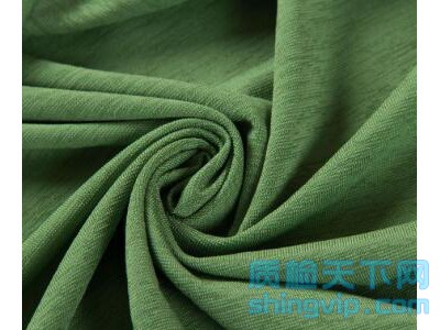 珠海市布料第三方檢測機(jī)構(gòu)，布料耐火等級測試多少錢