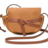 佛山市_深圳市手提包_手袋質(zhì)量檢測(cè)分析中心