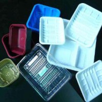 廣州出口歐盟塑料包裝材料94-62-EC指令認(rèn)證一次多少錢