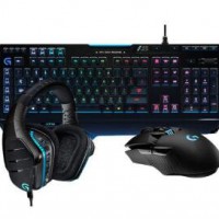 無線耳機_鼠標(biāo)出口歐盟CE認(rèn)證權(quán)威中心