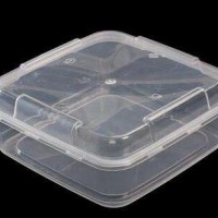 廣州市塑料盒歐盟認(rèn)證費用_多少錢_到哪里