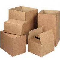 廣州市紙盒_木框_塑料袋_泡棉歐盟國家出口認(rèn)證