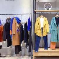 珠海市,中山市服裝電商銷售質(zhì)檢報(bào)告辦理中心