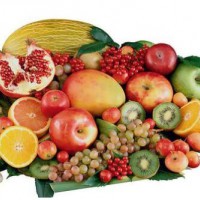 中山,廣州水果質(zhì)量檢測中心，水果農(nóng)殘檢測機(jī)構(gòu)