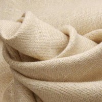 韶關(guān)市有紡織品權(quán)威檢測(cè)機(jī)構(gòu)嗎，韶關(guān)檢測(cè)一下衣服多少錢