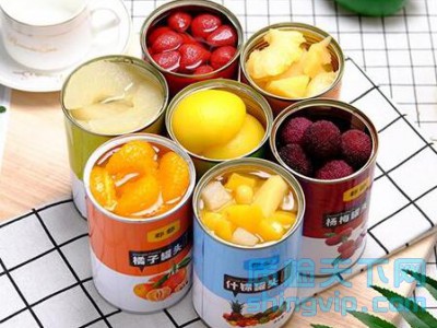 廣州_深圳_東莞罐頭食品無(wú)菌檢測(cè)，細(xì)菌檢測(cè)中心