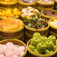 佛山市食品檢測_化驗(yàn)_分析_測試中心