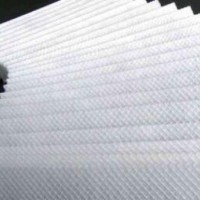 深圳市無紡布檢測中心，無紡布GB-18401測試多少錢