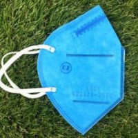 香港一次性口罩檢測，香港醫(yī)用口罩檢測多少錢