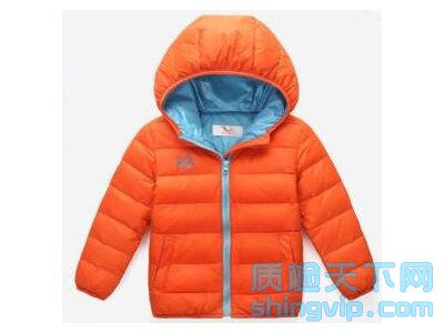 香港羽絨服質(zhì)檢單位_檢測中心_權(quán)威部門