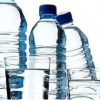香港飲用水_礦泉水_瓶裝水檢測多少錢