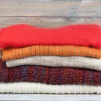 昆明市服裝電商_網(wǎng)店_商城質(zhì)檢報告多少錢