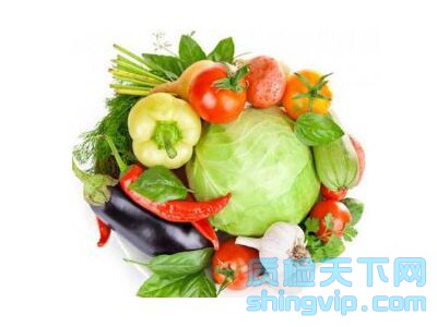 昆明市蔬菜,水果,農(nóng)產(chǎn)品銷售檢測(cè)報(bào)告費(fèi)用_價(jià)格