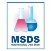 昆明市MSDS認(rèn)證報告代寫單位，MSDS多少錢一份
