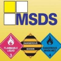 上海市海關(guān)MSDS貨運報告辦理_編寫_撰寫_認(rèn)證檢測
