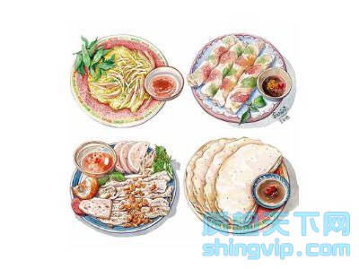 佛山市食品快檢_食品細(xì)菌檢測(cè)費(fèi)用