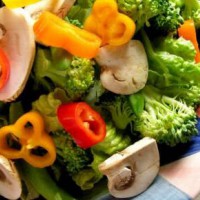 杭州蔬菜_農(nóng)產(chǎn)品_水果上市銷售檢測報告到哪里辦理