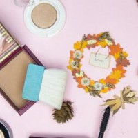 寧波市化妝品備案流程,化妝品備案檢測(cè)機(jī)構(gòu)