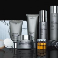 廣州化妝品RoHS2.0檢測報(bào)告,化妝品REACH檢測認(rèn)可單位