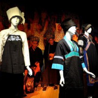 惠州布料_服裝色牢度,甲醛,成分檢測(cè)報(bào)告多少錢(qián)