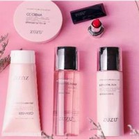 佛山化妝品細菌總數檢測,化妝品微生物檢測多少錢