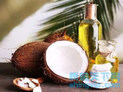 廣州椰子油檢測機構,廣州食用植物油檢測所