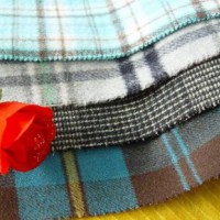 青島第三方紡織品檢測機(jī)構(gòu)，青島面料成分檢測費(fèi)用