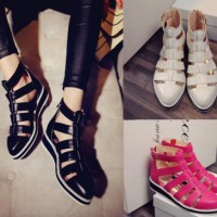 廣州鞋類檢測報告怎么辦理,廣州鞋子檢測單位