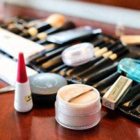 深圳哪里可以做化妝品檢測的機構，需要多少錢