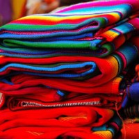 南通市紡織品檢測到哪里好，南通權(quán)威度高的檢測機(jī)構(gòu)