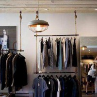 宿遷_連云港有沒有檢測服裝面料的機構(gòu)