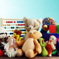 佛山_廣州_深圳GB 6675-2014全項檢測多少錢