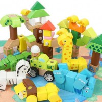 成都哪里有可以對玩具檢測的機構，好多錢