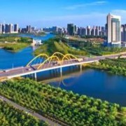 宿州市第三方檢測(cè)機(jī)構(gòu)