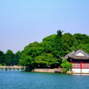 銅陵市第三方檢測(cè)機(jī)構(gòu)