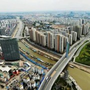 蕪湖市第三方檢測(cè)機(jī)構(gòu)