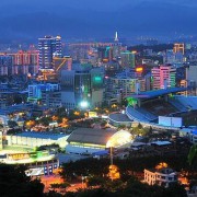 龍巖市第三方檢測(cè)機(jī)構(gòu)