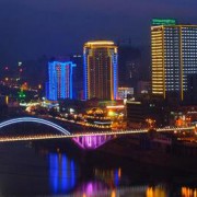 南平市第三方檢測(cè)機(jī)構(gòu)