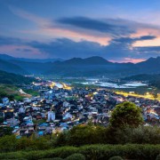 寧德市第三方檢測(cè)機(jī)構(gòu)