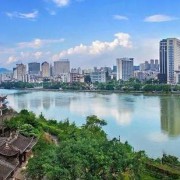 三明市第三方檢測(cè)機(jī)構(gòu)