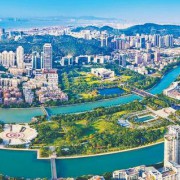 廈門市第三方檢測(cè)機(jī)構(gòu)